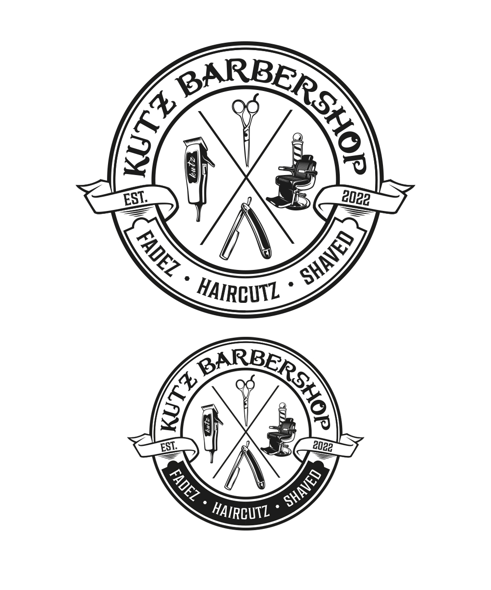 Logo Design by StudioD™ for this project | Design #28097254