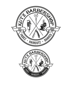 Logo Design by StudioD™ for this project | Design: #28097254