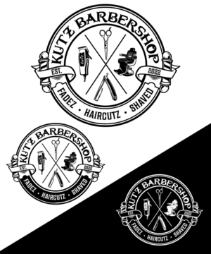 Logo-Design von StudioD™ für dieses Projekt | Design: #28097522