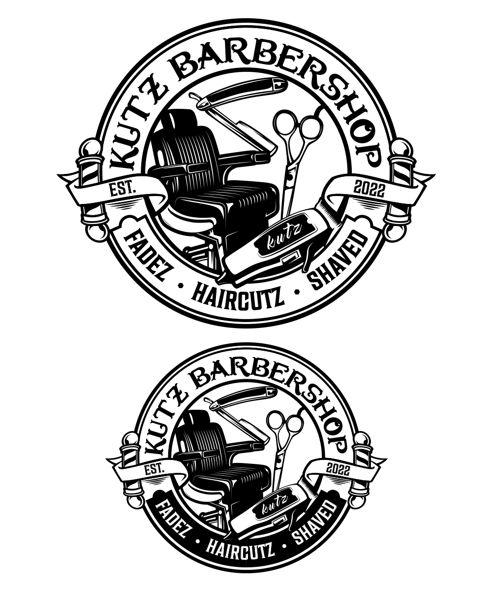 Logo Design by StudioD™ for this project | Design #28097680