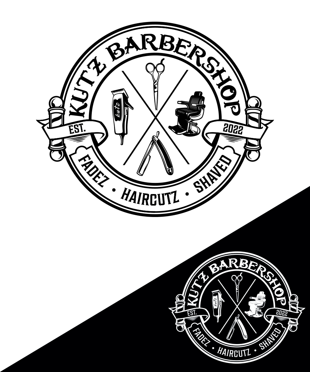 Logo Design by StudioD™ for this project | Design #28100255