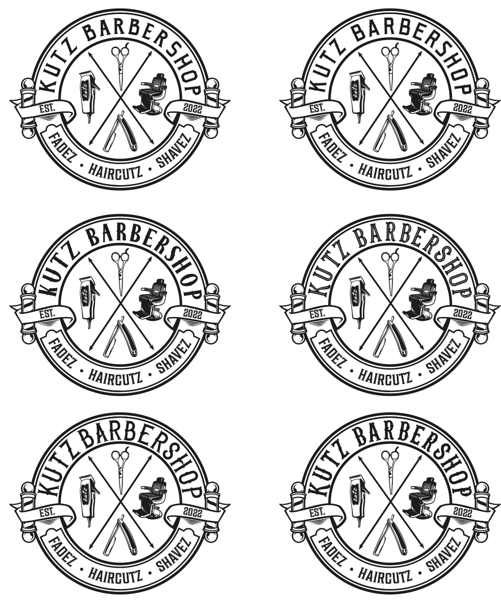 Logo Design by StudioD™ for this project | Design #28105716