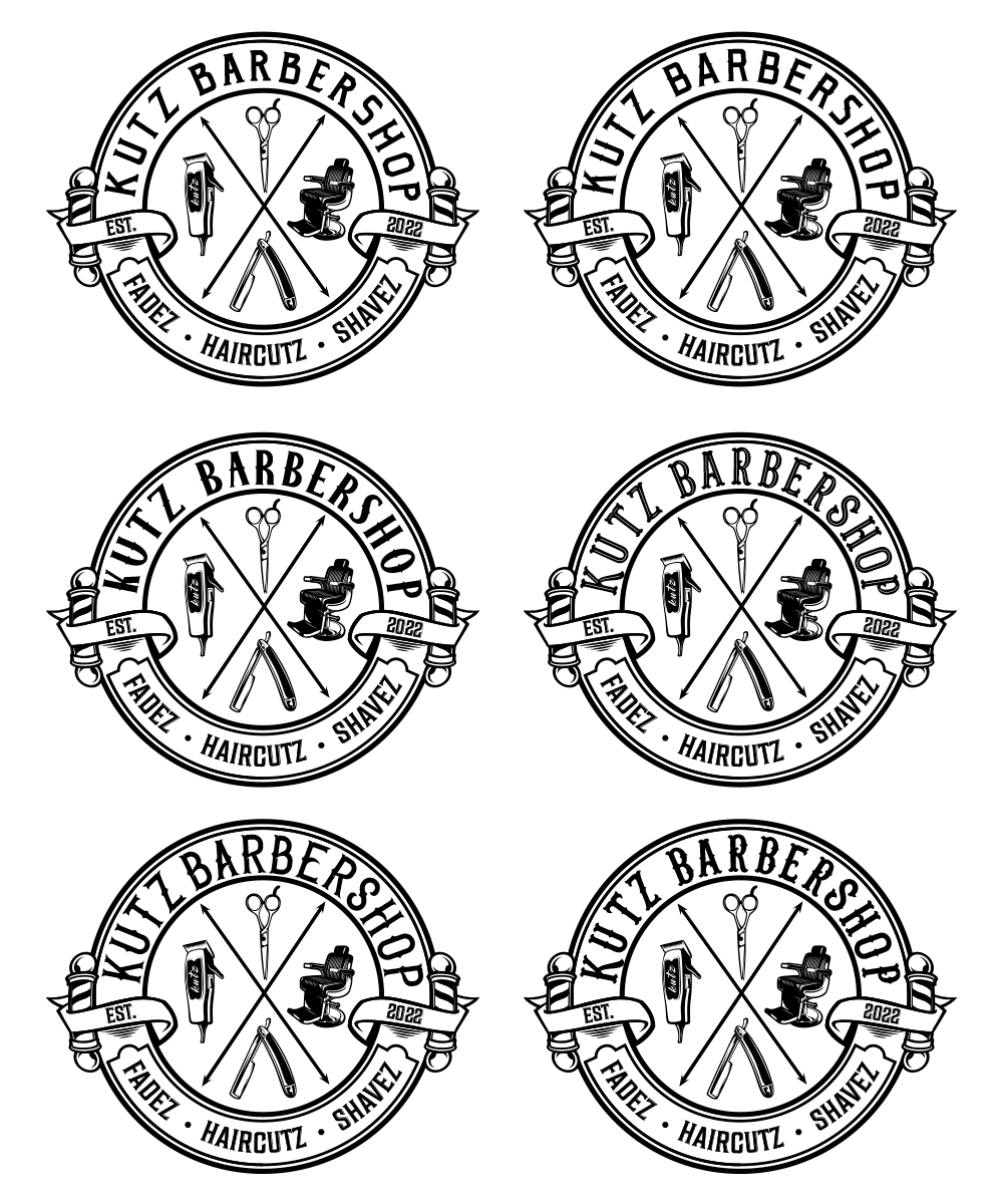 Logo Design by StudioD™ for this project | Design #28108145