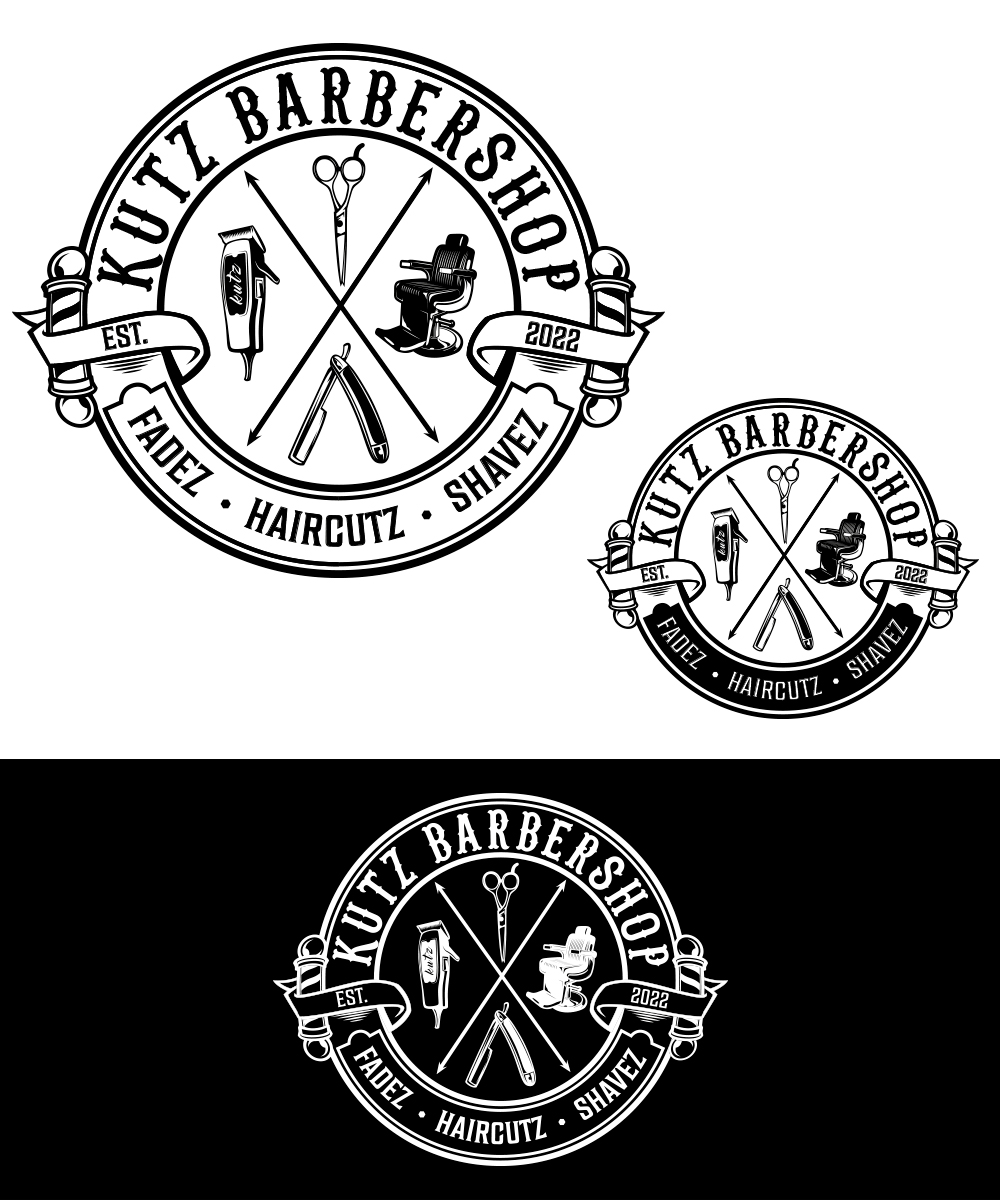 Logo Design by StudioD™ for this project | Design #28111924