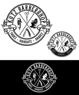 Logo-Design von StudioD™ für dieses Projekt | Design: #28111924