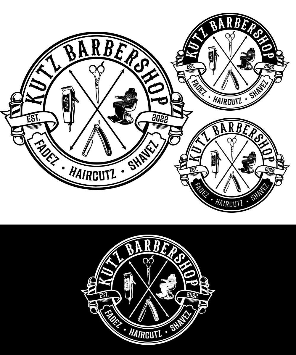 Logo-Design von StudioD™ für dieses Projekt | Design: #28111963