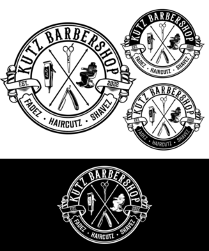Logo-Design von StudioD™ für dieses Projekt | Design: #28111963