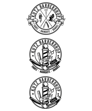 Logo-Design von StudioD™ für dieses Projekt | Design: #28112572