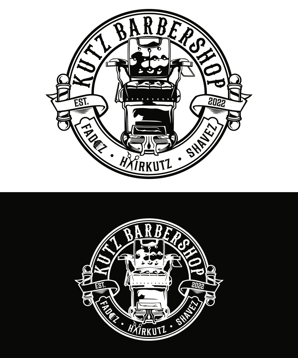 Logo Design by StudioD™ for this project | Design #28149831