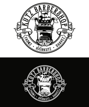 Logo Design by StudioD™ for this project | Design: #28149831