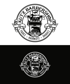 Logo Design by StudioD™ for this project | Design: #28149832