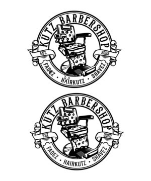 Logo Design by StudioD™ for this project | Design: #28167022