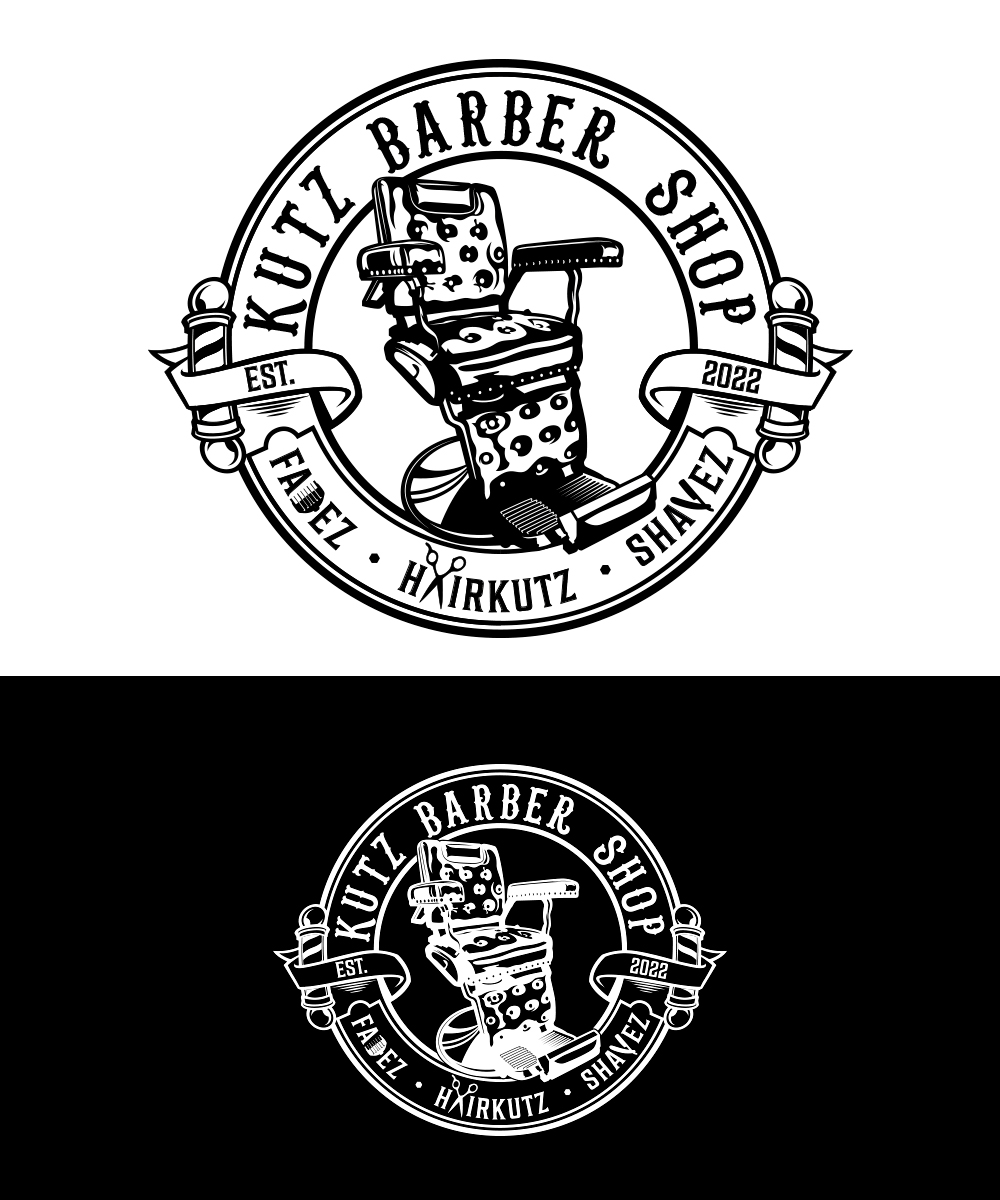 Logo Design by StudioD™ for this project | Design #28227131