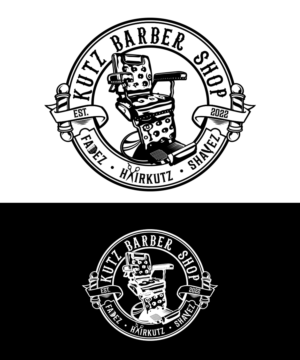 Logo Design by StudioD™ for this project | Design: #28227131