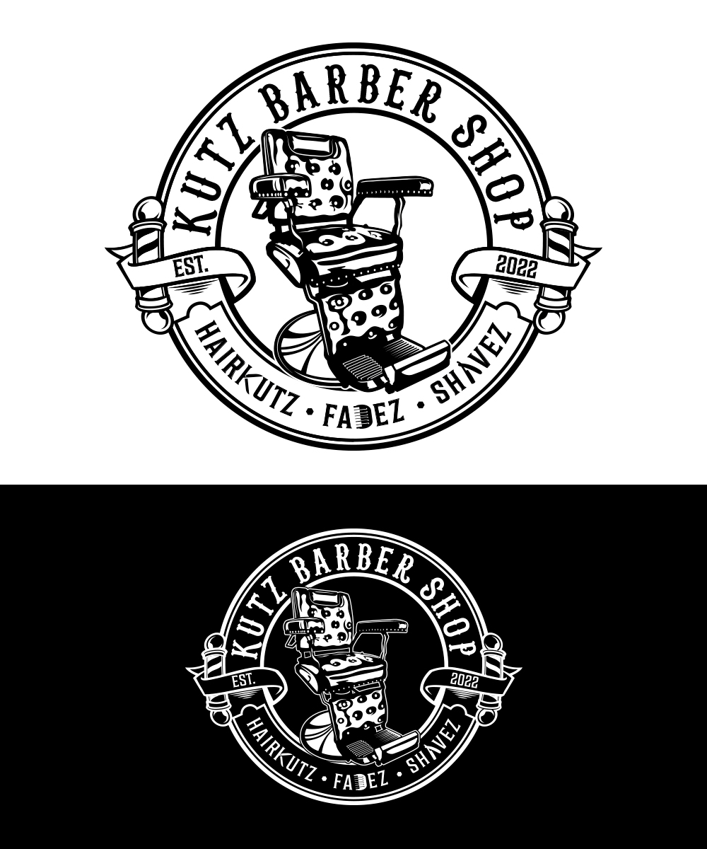 Logo Design by StudioD™ for this project | Design #28233261