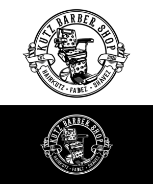 Logo Design by StudioD™ for this project | Design: #28233261