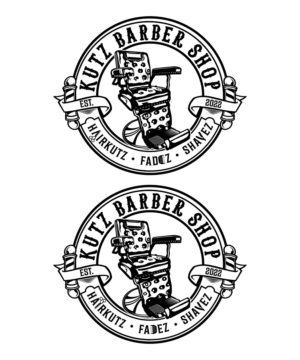 Logo Design by StudioD™ for this project | Design: #28245518