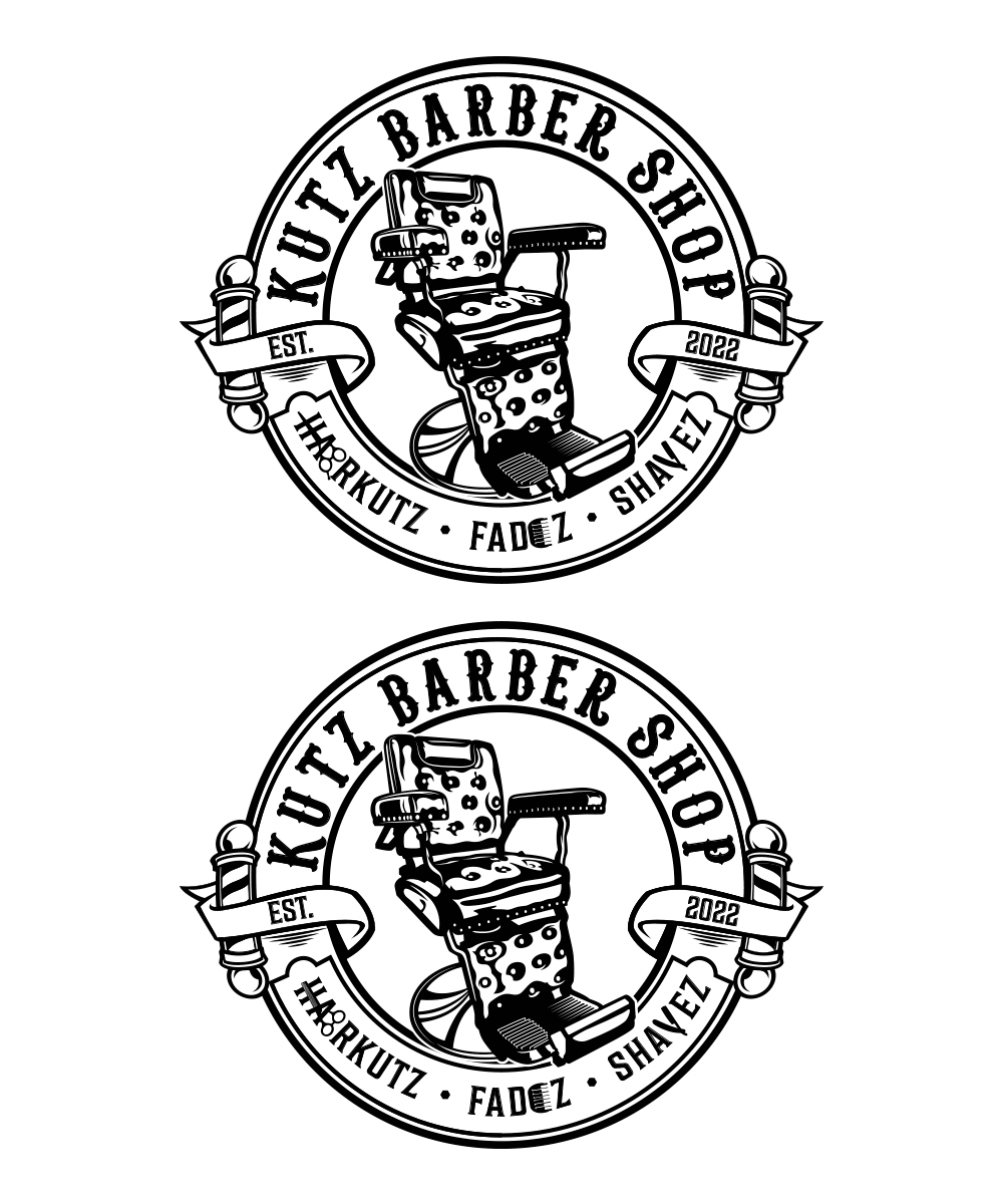 Logo Design by StudioD™ for this project | Design #28255929