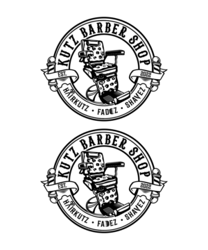 Logo Design by StudioD™ for this project | Design: #28261855