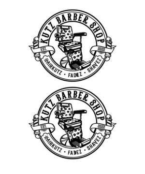 Logo Design by StudioD™ for this project | Design: #28276655