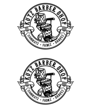 Logo Design by StudioD™ for this project | Design: #28360195