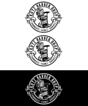 Logo Design by StudioD™ for this project | Design: #28375960