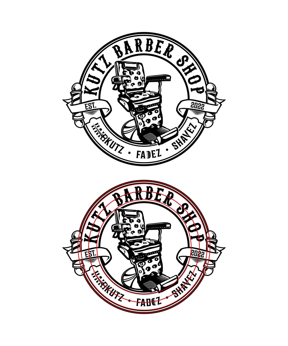 Logo Design by StudioD™ for this project | Design #28402589