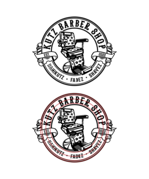 Logo Design by StudioD™ for this project | Design: #28402589