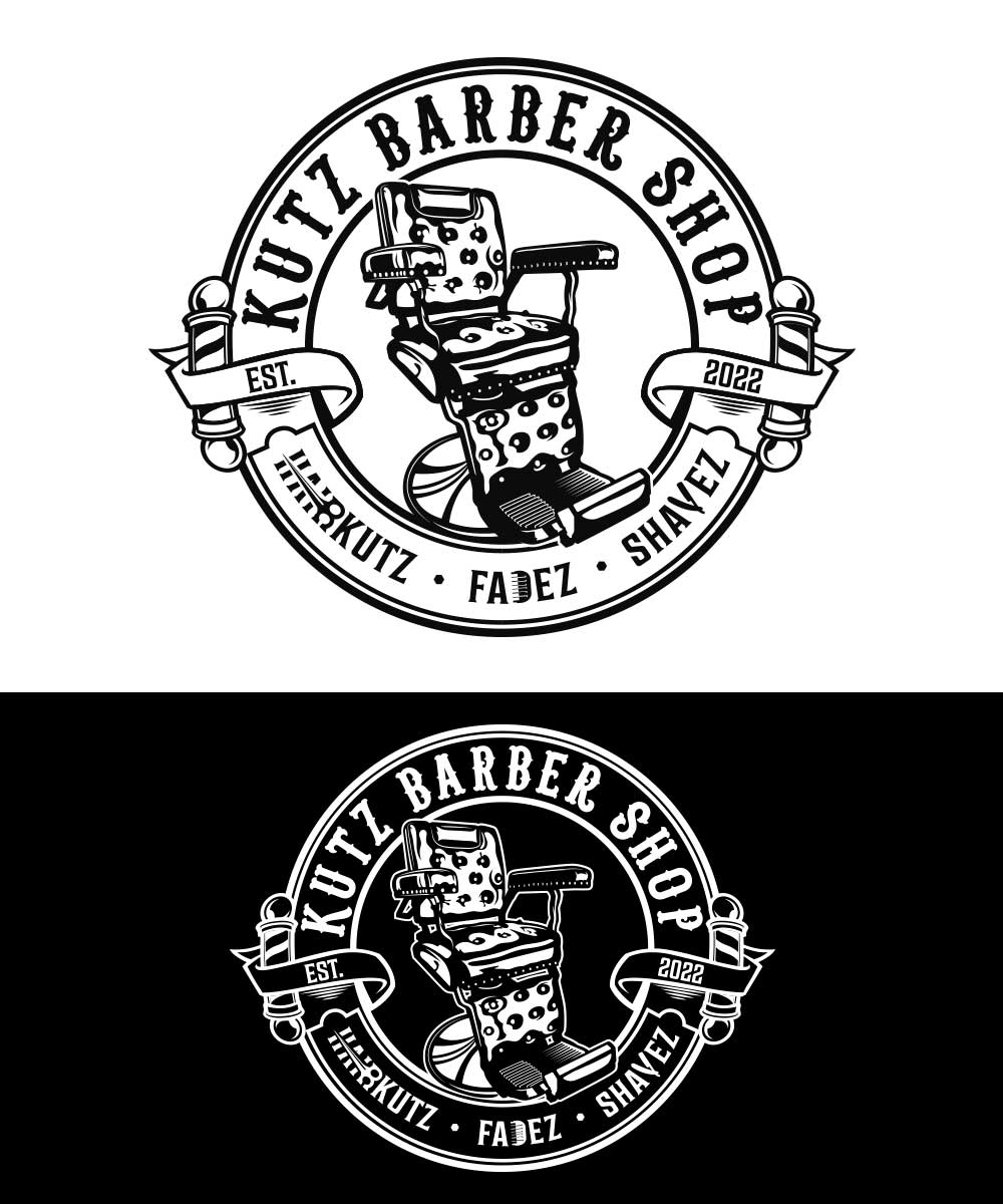 Logo-Design von StudioD™ für dieses Projekt | Design #28404872