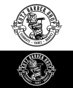 Logo-Design von StudioD™ für dieses Projekt | Design: #28404872