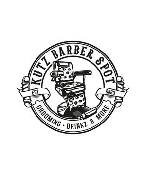 Logo-Design von StudioD™ für dieses Projekt | Design: #30991800