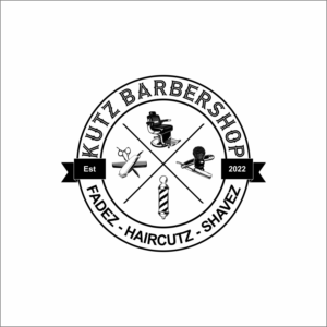 Logo-Design von Azkabiantara für dieses Projekt | Design #28102378