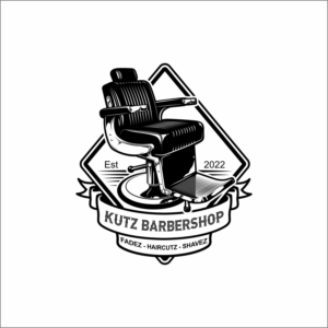 Logo Design by Azkabiantara