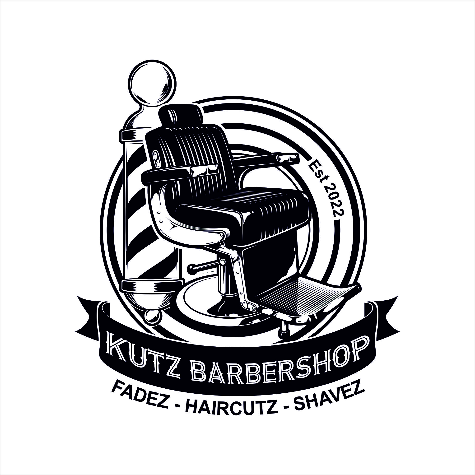 Logo Design by Azkabiantara for this project | Design #28103853