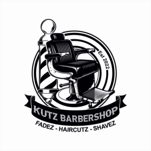 Logo Design by Azkabiantara for this project | Design: #28103853