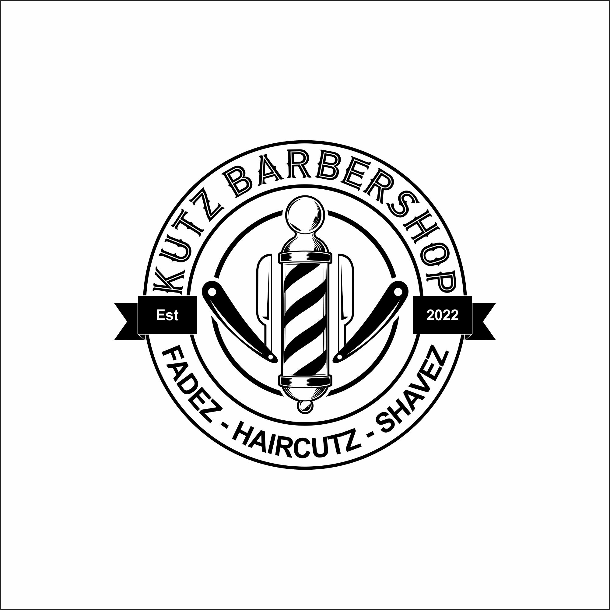 Logo Design by Azkabiantara for this project | Design #28106809