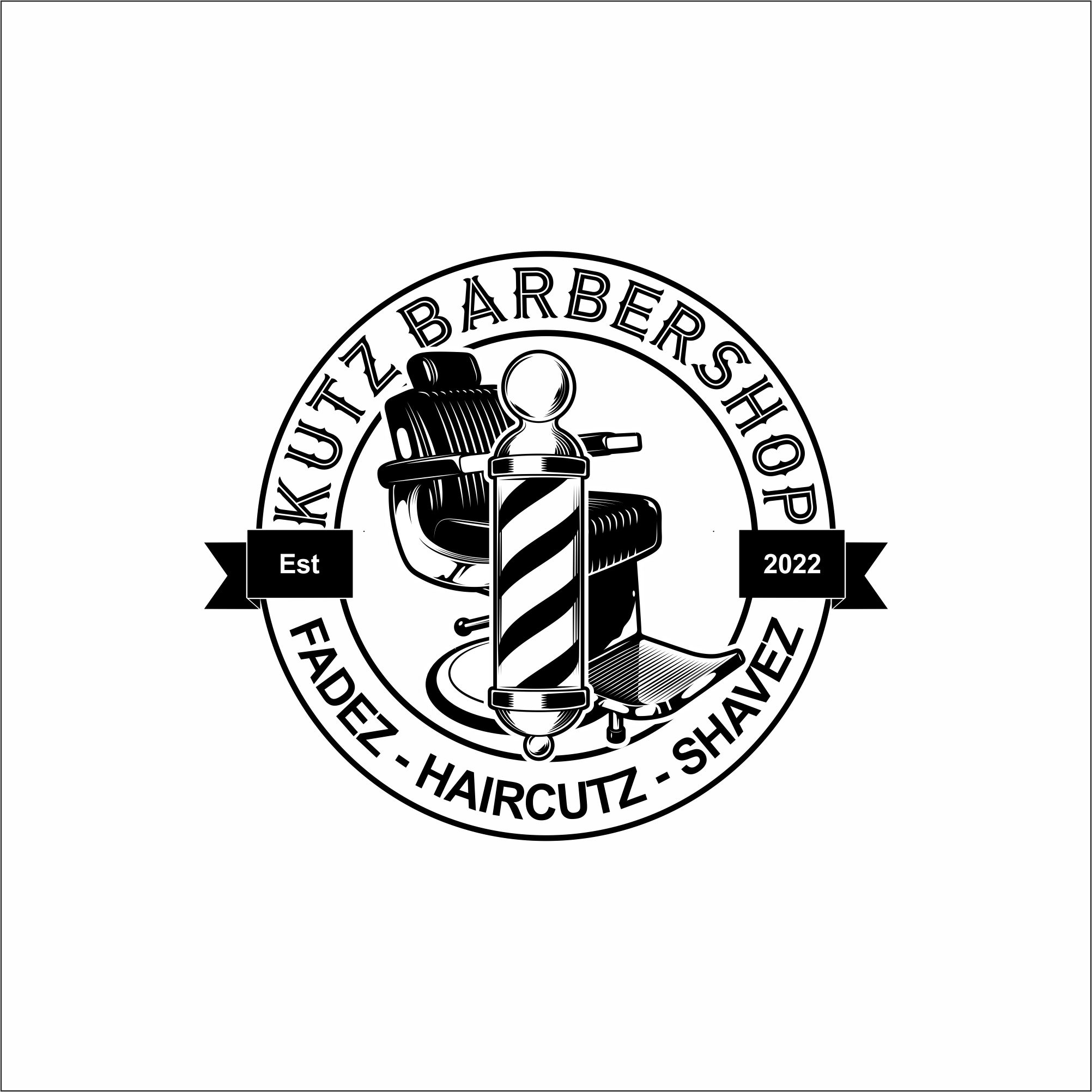 Logo Design by Azkabiantara for this project | Design #28106816