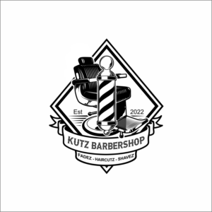 Logo Design by Azkabiantara for this project | Design: #28107088