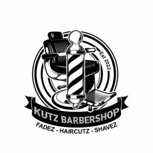 Logo Design by Azkabiantara for this project | Design: #28107089