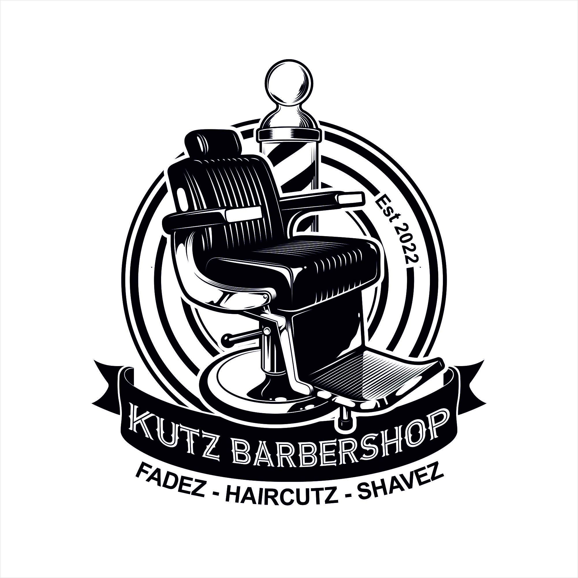 Logo Design by Azkabiantara for this project | Design #28108290