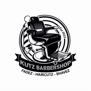 Logo Design by Azkabiantara for this project | Design: #28108295