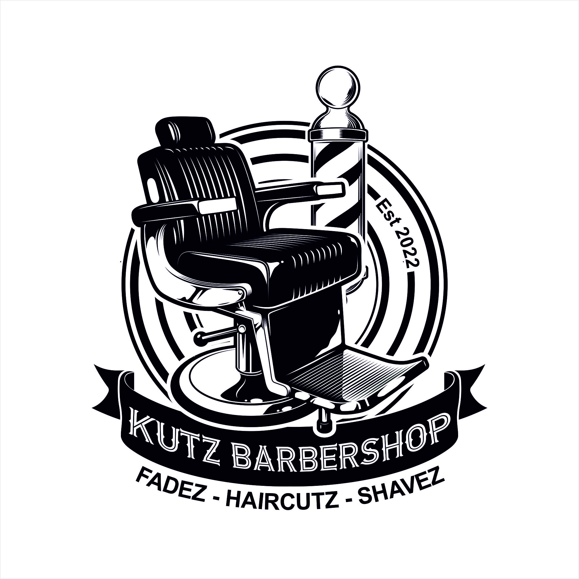 Logo Design by Azkabiantara for this project | Design #28108298