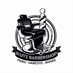 Logo Design by Azkabiantara for this project | Design: #28108298