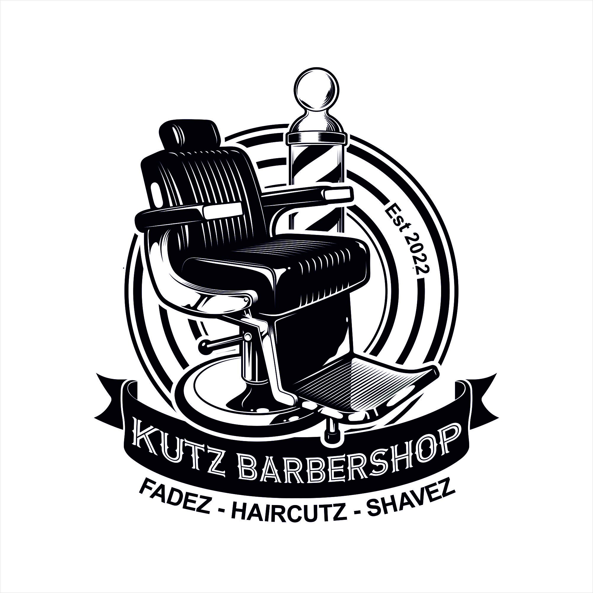 Logo Design by Azkabiantara for this project | Design #28109123