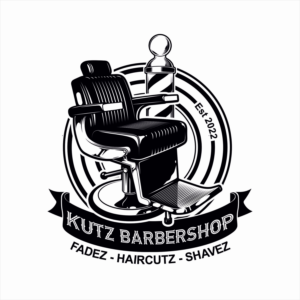 Logo Design by Azkabiantara for this project | Design: #28109123