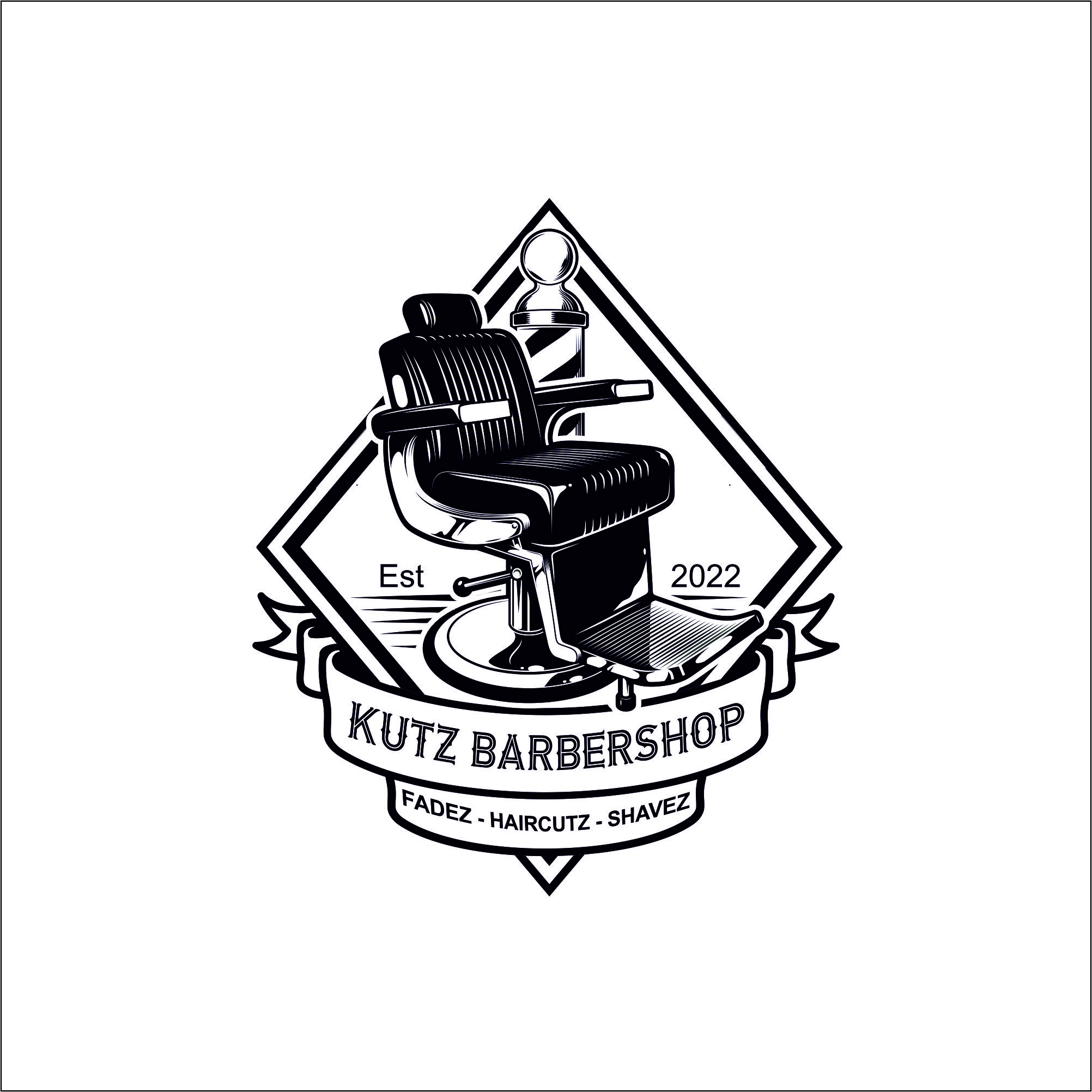 Logo-Design von Azkabiantara für dieses Projekt | Design #28110006