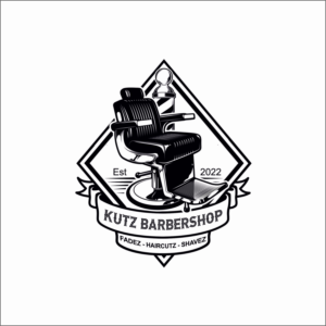 Logo-Design von Azkabiantara für dieses Projekt | Design: #28110006