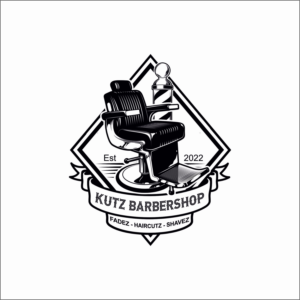 Logo Design by Azkabiantara for this project | Design: #28110010