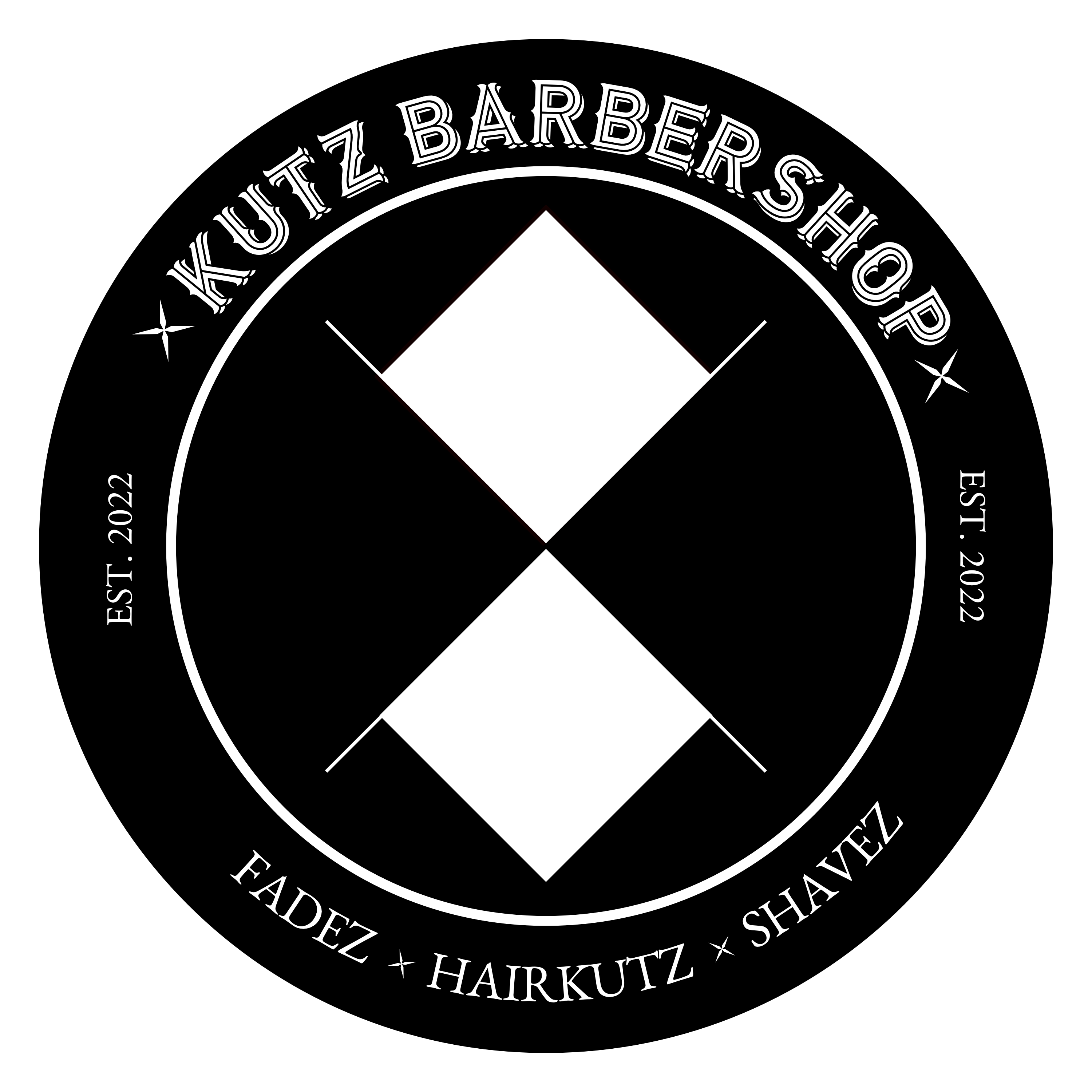 Logo-Design von maya_mons für dieses Projekt | Design #28081606