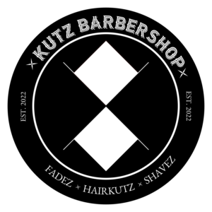 Logo Design by maya_mons